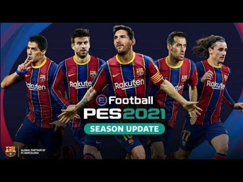 english language patch for pes 2011